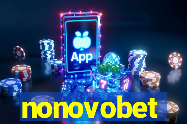 nonovobet