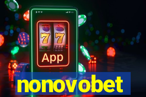 nonovobet