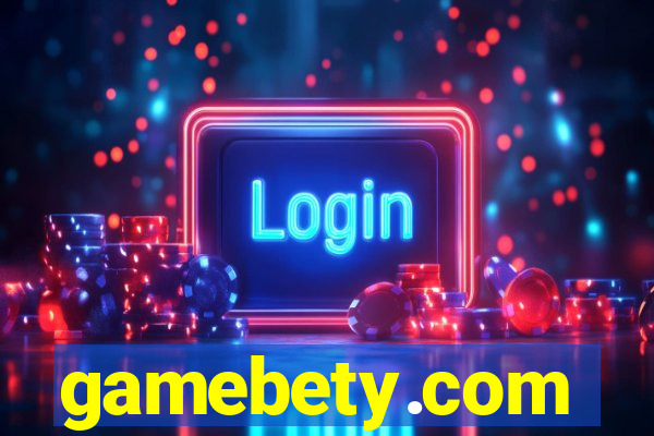 gamebety.com