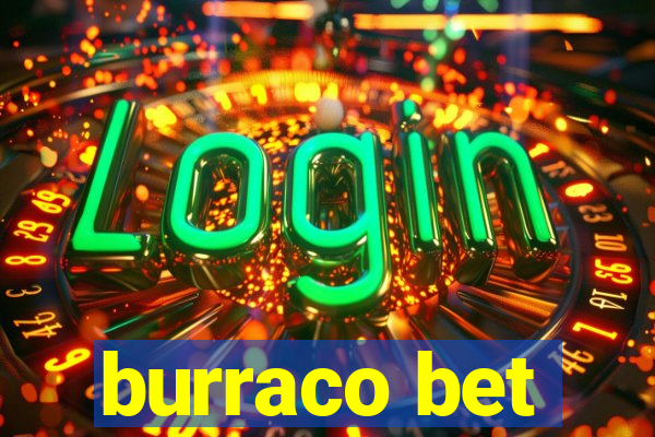 burraco bet