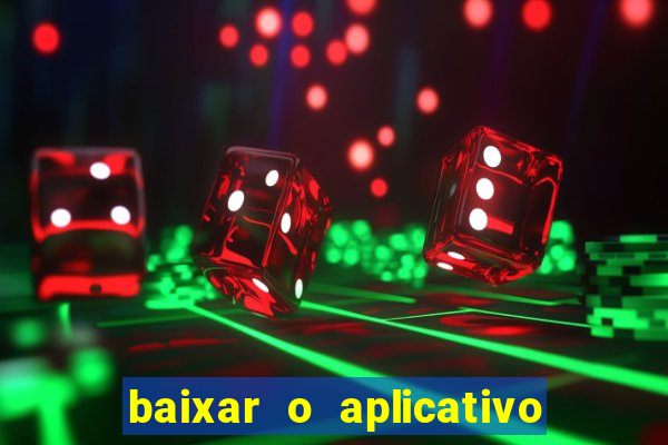 baixar o aplicativo truco vamos