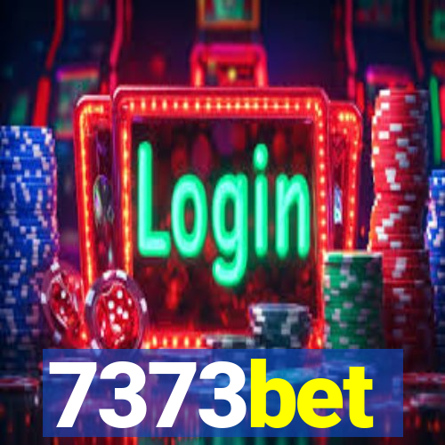 7373bet