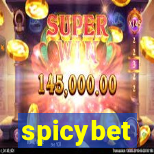 spicybet