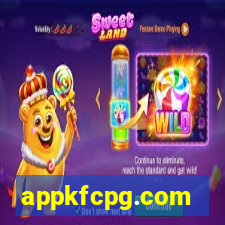 appkfcpg.com