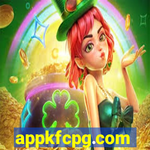 appkfcpg.com