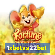 1xbetvs22bet