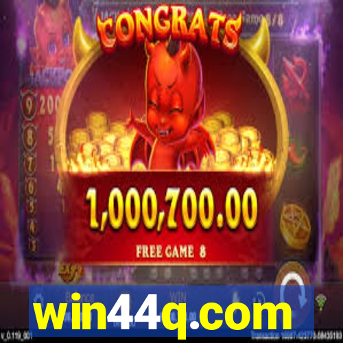 win44q.com