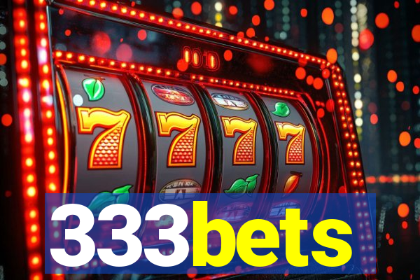 333bets