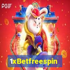 1xBetfreespin