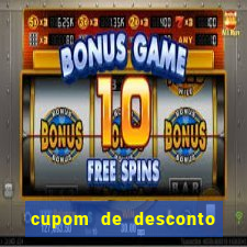 cupom de desconto 123 milhas