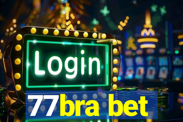 77bra bet