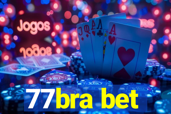 77bra bet