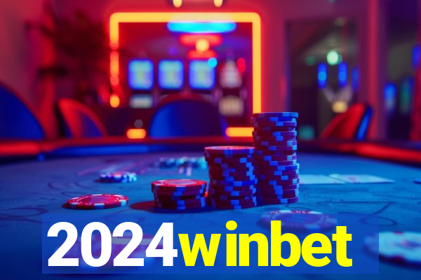 2024winbet