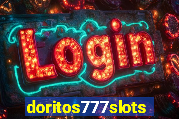 doritos777slots