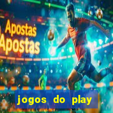 jogos do play store que ganha dinheiro de verdade