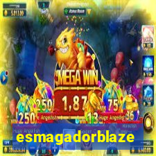 esmagadorblaze