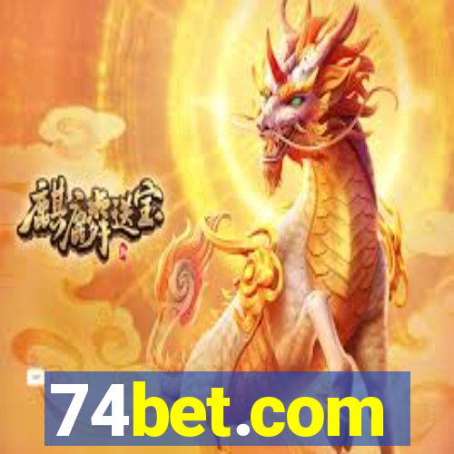 74bet.com