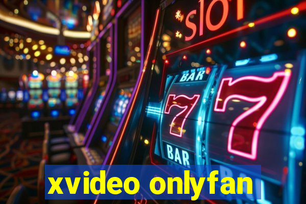 xvideo onlyfan