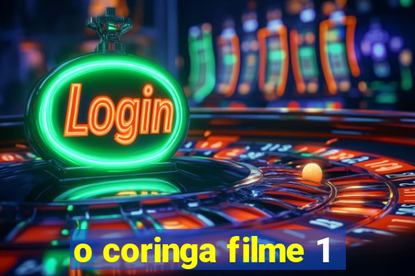 o coringa filme 1