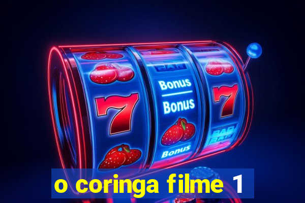 o coringa filme 1