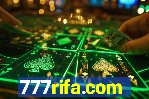 777rifa.com