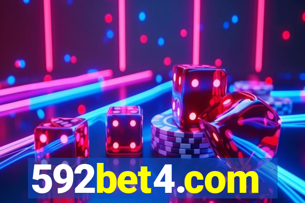 592bet4.com