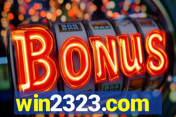 win2323.com