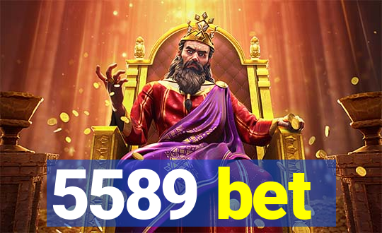 5589 bet