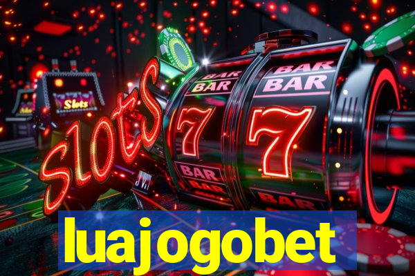 luajogobet