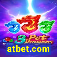 atbet.com