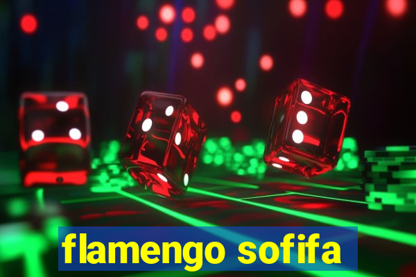 flamengo sofifa