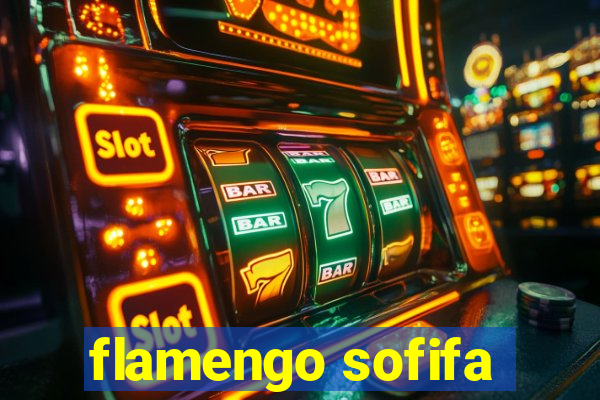 flamengo sofifa