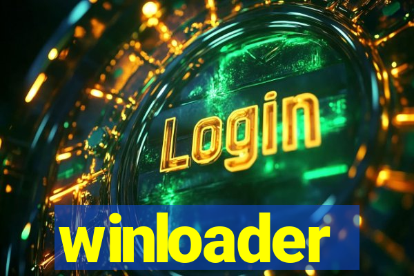 winloader