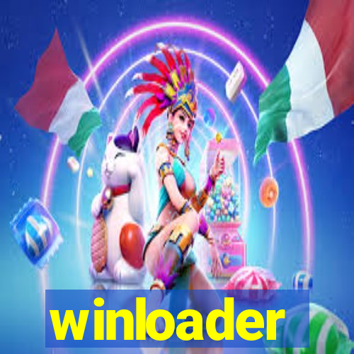 winloader