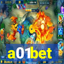 a01bet