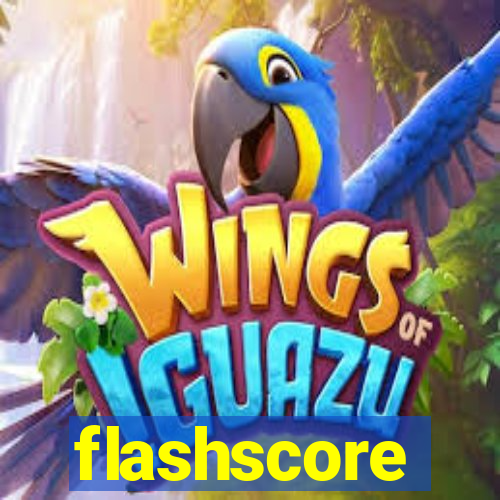 flashscore