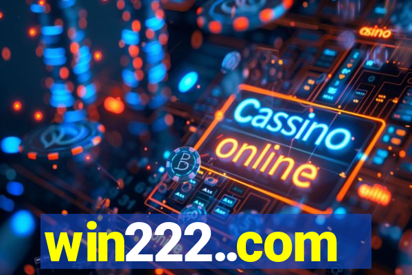 win222..com