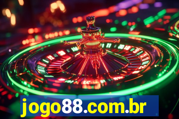 jogo88.com.br