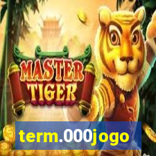 term.000jogo