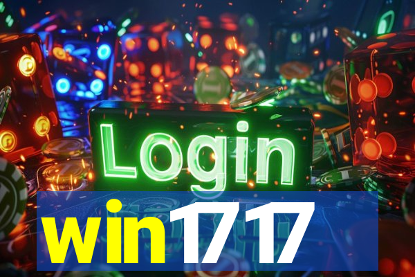 win1717