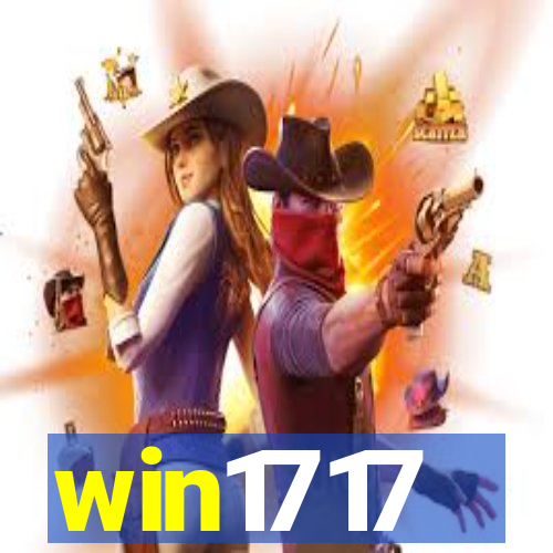 win1717