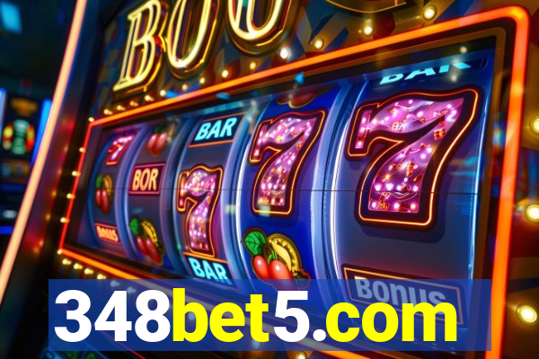 348bet5.com