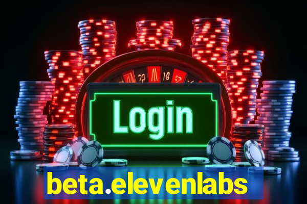 beta.elevenlabs.oi