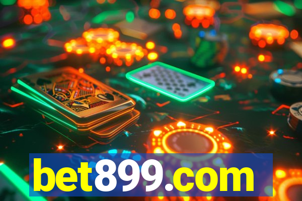 bet899.com