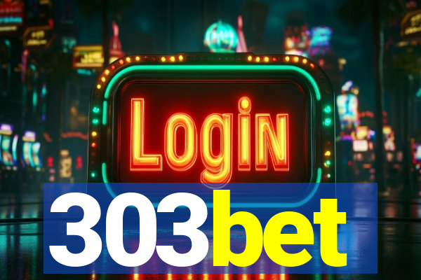 303bet