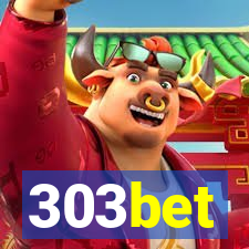 303bet