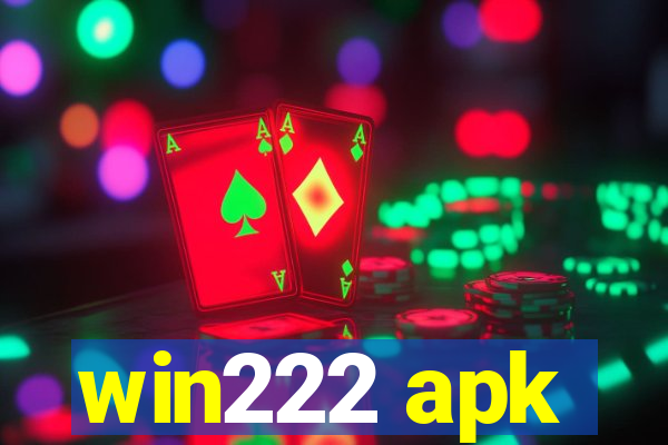 win222 apk