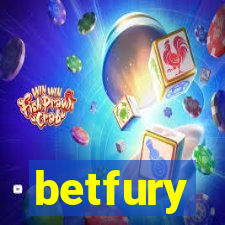 betfury