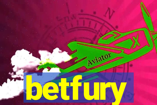 betfury