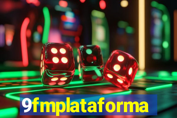 9fmplataforma